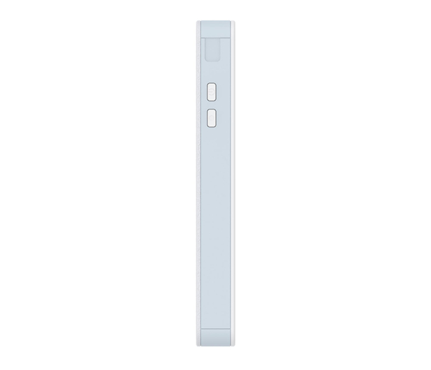 D-LINK F518 5G - 1500585 - zdjęcie 4